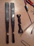 cambow24.JPG