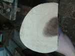 20121127_143032.jpg