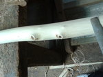 20121127_153056.jpg