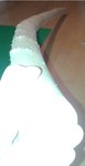 20121127_182426.jpg