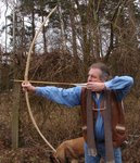 Eibe erster Schuss.jpg