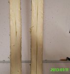 Hasel_Jahresringe.jpg (145.77 KiB) 4488 mal betrachtet man sieht durch die Feuchte gut die Jahresringe