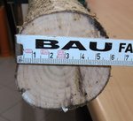 Hasel_Durchmesser.jpg (109.72 KiB) 4483 mal betrachtet Durchmesser 6 cm