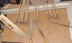 Pfeilbau G.jpg
