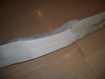 CIMG3321.JPG (337.83 KiB) 5130 mal betrachtet "Verdünnter" Griff