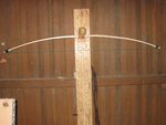 Auf Standhöhe 15cm.jpg (63.99 KiB) 5905 mal betrachtet Auf Standhöhe 15cm