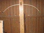28Zoll Auszug.jpg (67.21 KiB) 5905 mal betrachtet 28" Auszug