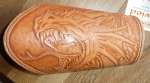 Armschutz3.JPG