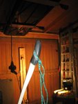 Obere Nocke.jpg (60.77 KiB) 5371 mal betrachtet Obere Nocke