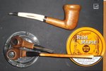 DSCF4598.JPG
