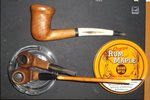 DSCF4599.JPG