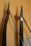 2-Hörner-Tipps-Lamm.jpg
