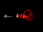 DSCF4620.JPG