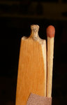 P1100758streichholz.nock.jpg (85.58 KiB) 5917 mal betrachtet ...was 2mm Holz aushalten kann (oder auch nicht)