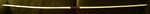 BILD5376.jpg