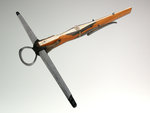 armbrust2012-3-1.jpg