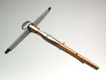 armbrust2012-2-1.jpg
