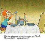 Lasagne.jpg