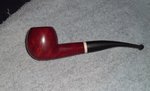 DSCF4737.JPG