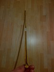 IMG-20130313-00015-1.jpg