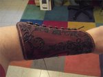 IMG_20130316_093802_786(1).jpg