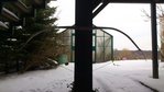 DSC_0551.JPG