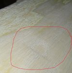 20130320_161340.jpg