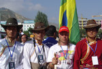 tibet.jpg