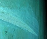 20130320_180212.jpg