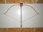 28&quot; Auszug, 42#...