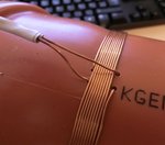 10Wnd1.0Draht.jpg (75.08 KiB) 2477 mal betrachtet 10 Windungen 1 mm Draht