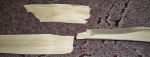 100_1187.jpg