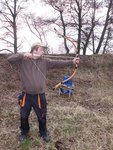 broadhead2.JPG