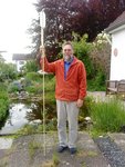 DSC00358.JPG