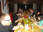 DSC05629.jpg