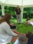 DSC05647.jpg