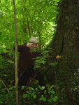 DSC05665.jpg