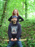 DSC05681.jpg