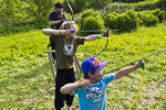 DTWS-2013-24.jpg