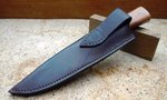 Messer 19_23.JPG