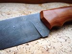 Messer 19_28.JPG
