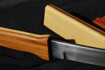 tanto6.JPG