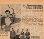 TUR Artikel Okspor 1937 Teil 1.jpg