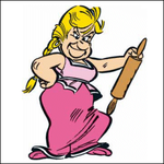 gutemine.png (75.02 KiB) 3929 mal betrachtet Ihr müßt mit MUTTI reden!