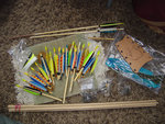 DSC06750.jpg