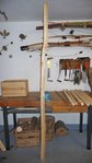 skinwalker bow swap reloaded 005.JPG (214.42 KiB) 18055 mal betrachtet einmal drehen bitte ...