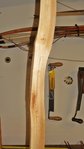 skinwalker bow swap reloaded 006.JPG (207.27 KiB) 18052 mal betrachtet schöne Charakter-Welle