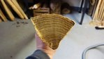 skinwalker bow swap reloaded 003.JPG (192.4 KiB) 18055 mal betrachtet erster Ring hat 5mm