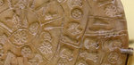 diskosjpg.jpg (126.68 KiB) 8080 mal betrachtet das originale Schriftzeichen am rechten Bildrand