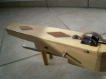 R6005487.JPG